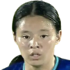 Лю Yu-Chiao
