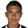 Rojas Braian