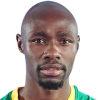 Mantshiyane Themba