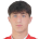 Gogilashvili D.