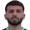 Аскаров Мікаель