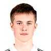 Joensen Mattias Weihe