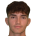 Rodrigues L.