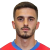Terzic Vasilije