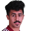 Al Qahtani Abdullah