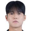 Гер Dong-Min