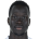 Kuol A.
