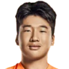 Юе Ruijie