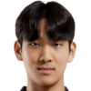 Ham Sun-Woo