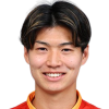 Fujii Haruya
