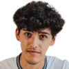 Родрігес Afonso