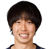 Конно Kazuya
