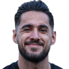 Jafari Parsa