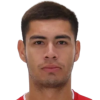 Perez Aldo