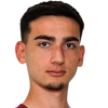 Буз Yigit Ali