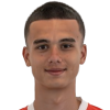 Maric Маттео