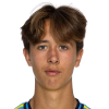 Furuseth Truls