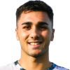 Zubowicz Matias