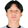 Dorji Jignam Seltob