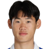 Пак Seung-soo