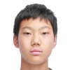 Lu Tongyun