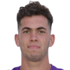 Bacas Tomas