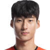 Choe Byeong-Chan