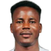 Harouna Ибрагим