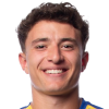 Овандо Ignacio