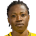 Diarra N.