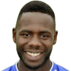 Dieseruvwe Emmanuel