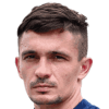Володимир Танчик