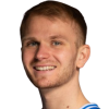 Kristiansen Loholt Henrik