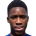 Nomoko Toure S.