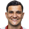 Caio Felipe