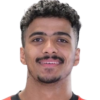 Abdelmaguid Hossam