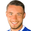 Nordeman Alfredo