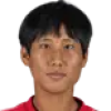 Ri Su-Jong