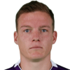 Lowry Shane