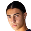 Arditi G.