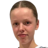 Palmadottir Thelma Karen