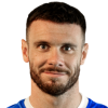 Scott Hogan