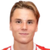 Герман Owen