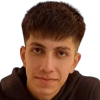 Касерес Ернандес Раміро
