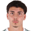 Bokos Ioannis Gavriel
