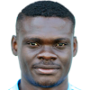 Mboungou Vieljeux