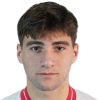 Bartishvili Andria