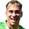 Тапія Jose