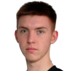 Ryzhchenko Alexander