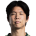 Koo Ja-Ryong